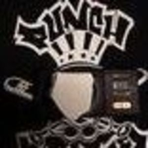 Meet your Posher, Dan